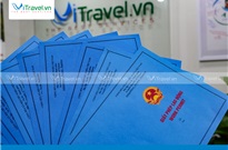 Điều kiện để người nước ngoài được cấp giấy phép lao động là gì?