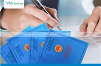 Những điều cần biết về thủ tục xin giấy phép lao động