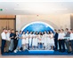 ViTravel - Nhà tổ chức Tour du lịch nội địa và quốc tế uy tín hàng đầu Việt Nam