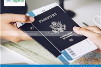 Dịch vụ làm visa cho người Singapore vào Việt Nam