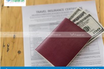 Dịch vụ gia hạn visa cho người nước ngoài nhanh nhất