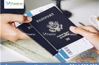 Dịch vụ Visa cho người nước ngoài vào Việt Nam uy tín nhất hiện nay