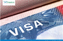 Gia hạn Visa Việt Nam cho người nước ngoài bắt buộc phải có đăng ký tạm trú không?