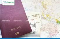 Người nước ngoài tự gia hạn Visa Việt Nam thì mất bao lâu?