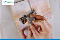 Thủ tục gia hạn visa lần đầu cho người nước ngoài