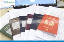 Dịch vụ gia hạn visa cho người nước ngoài tại Đồng Nai
