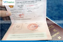 Dịch vụ gia hạn visa cho người lao động tại Tp. Hồ Chí Minh