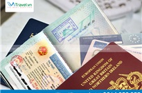 Gia hạn Visa Việt Nam cho người nước ngoài mất bao lâu?