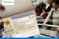 Gia hạn Visa 3 tháng nhiều lần cho người nước ngoài tại Việt Nam
