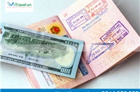 Những lỗi mắc phải khi gia hạn visa Việt Nam của khách nước ngoài