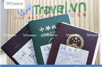 Quy trình gia hạn Visa Việt Nam cho người nước ngoài