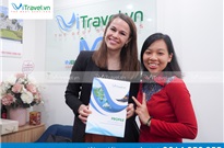 Gia hạn Visa du lịch 3 tháng cho người nước ngoài có khó không?