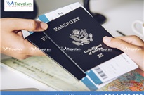 Thủ tục gia hạn Visa thị thực cho người nước ngoài kết hôn với công dân Việt Nam
