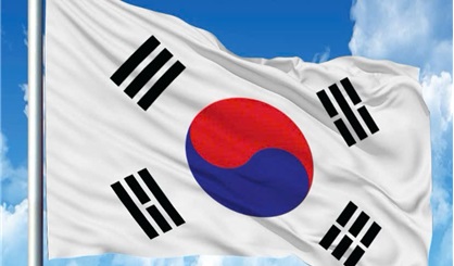 Cách xin visa công tác Hàn Quốc đơn giản nhất